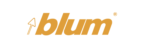 blum-logo