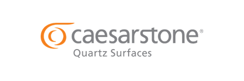 caesarstone-logo