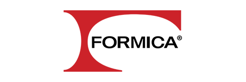 formica-logo