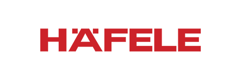 hafele-logo