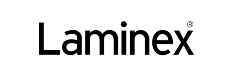 laminex-logo