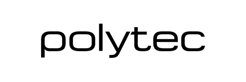 polytec-logo