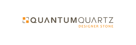 quantum-quartz-logo